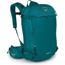   Osprey Sopris 30 / Verdigris Green (009.2280)