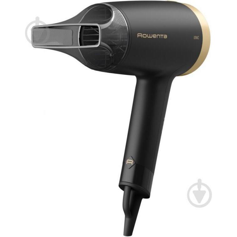 Rowenta Express Style Blow-Dryer CV1811F0 - зображення 1