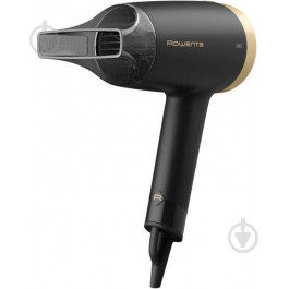   Rowenta Express Style Blow-Dryer CV1811F0