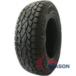   Ecovision VI-286AT (235/75R15 109S)