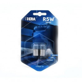   Era R5W 12V 5W BA15s E015SD-2B