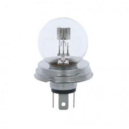   Era R2 12V 45/40W P45t Round E095SD-1C