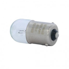   Era R10W 24V 10W BA15s T16 E029SD-10C