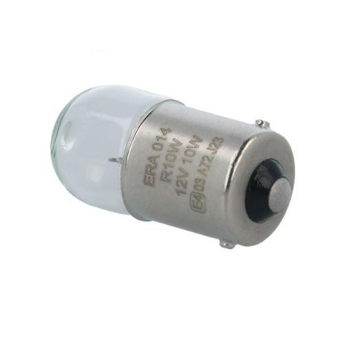 Era R10W 12V 10W BA15s T16 E014LL-10C - зображення 1