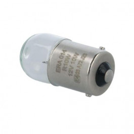   Era R10W 12V 10W BA15s T16 E014LL-10C