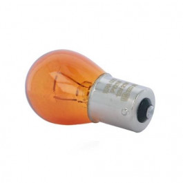   Era PY21W 12V 21W BAU15s AMBER E005LL-2B