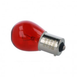   Era PR21W 12V 21W BAW15s RED E055SD-10C