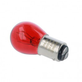   Era PR21/5W 12V 21W/5W BAW15d RED E060SD-10C