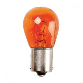   Era P21W 28V-21W BA15S AMBER E078SD-10C