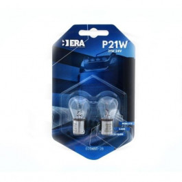   Era P21W 24V 21W BA15s E024SD-2B