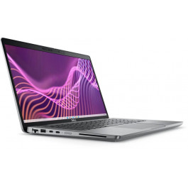   Dell Latitude 5440 (N013L544014UA_UBU)