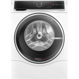   Bosch WNC254A0ME