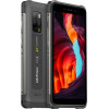 Ulefone Armor X10 Pro 4/64GB Grey - зображення 1