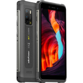   Ulefone Armor X10 Pro 4/64GB Grey