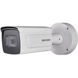   HIKVISION iDS-2CD7A26G0-IZHS 8-32 мм