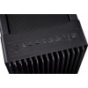 ASUS ProArt PA602 Black (90DC00J0-B09000) - зображення 3