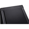 ASUS ProArt PA602 Black (90DC00J0-B09000) - зображення 4