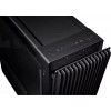 ASUS ProArt PA602 Black (90DC00J0-B09000) - зображення 6