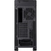 ASUS ProArt PA602 Black (90DC00J0-B09000) - зображення 8