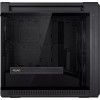 ASUS ProArt PA602 Black (90DC00J0-B09000) - зображення 9