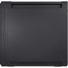 ASUS ProArt PA602 Black (90DC00J0-B09000) - зображення 10