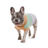 Pet Fashion Светр в&apos;язаний  Rich, для собак коргі, L (PR243875) - зображення 3