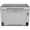 HP LJ Tank 1602w + Wi-Fi (2R3E8A) - зображення 4