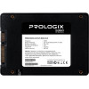 Prologix S360 512 GB (PRO512GS360) - зображення 2