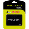 Prologix S360 512 GB (PRO512GS360) - зображення 3