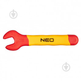   NEO Tools 01-110