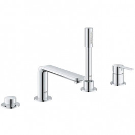   GROHE Lineare 19577001