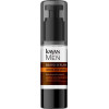 Kayan Professional Сироватка для бороди  Men Beard Serum 30 мл - зображення 1