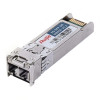 Ruijie XG-SFP-SR-MM850 - зображення 1