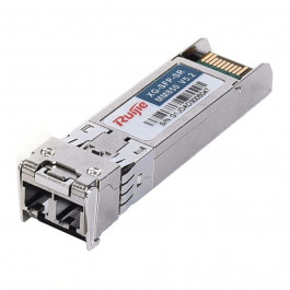   Ruijie XG-SFP-SR-MM850