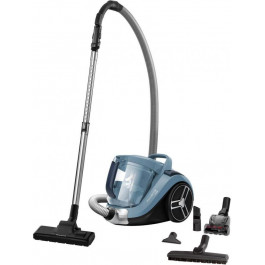   Rowenta Compact Power XXL RO4871EA