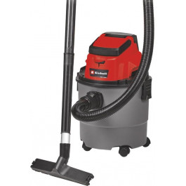   Einhell TC-VC 18/15 Li Solo (2347145)