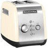 KitchenAid 5KMT221EAC - зображення 1