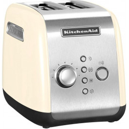   KitchenAid 5KMT221EAC