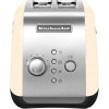 KitchenAid 5KMT221EAC - зображення 2