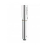   GROHE Grandera Stick 26037IG0