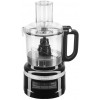 KitchenAid 5KFP0719EOB - зображення 1