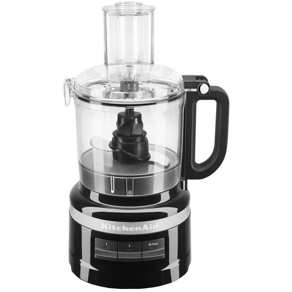 KitchenAid 5KFP0719EOB - зображення 1