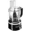 KitchenAid 5KFP0719EOB - зображення 2