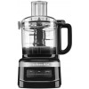 KitchenAid 5KFP0719EOB - зображення 3