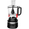 KitchenAid 5KFP0719EOB - зображення 4