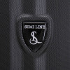 Semi Line 28" (L) Black (T5854-3) - зображення 7