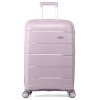 Semi Line 20" (S) Light Pink (T5793-1) - зображення 2