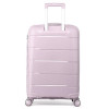 Semi Line 20" (S) Light Pink (T5793-1) - зображення 4