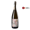 Laherte Freres Шампанське  Blanc de Blanc Brut Nature, 0.75 л (0250014336224) - зображення 1