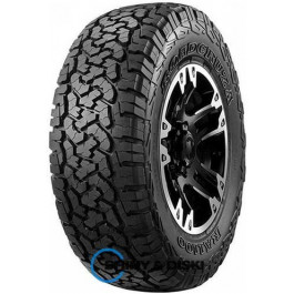   RoadCruza RA 1100 A/T (275/70R18 125S)